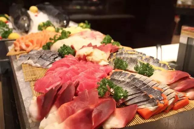 带黑卡就打折!10天后,泉州万达这16家餐厅要被挤爆了!