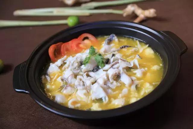 带黑卡就打折!10天后,泉州万达这16家餐厅要被挤爆了!