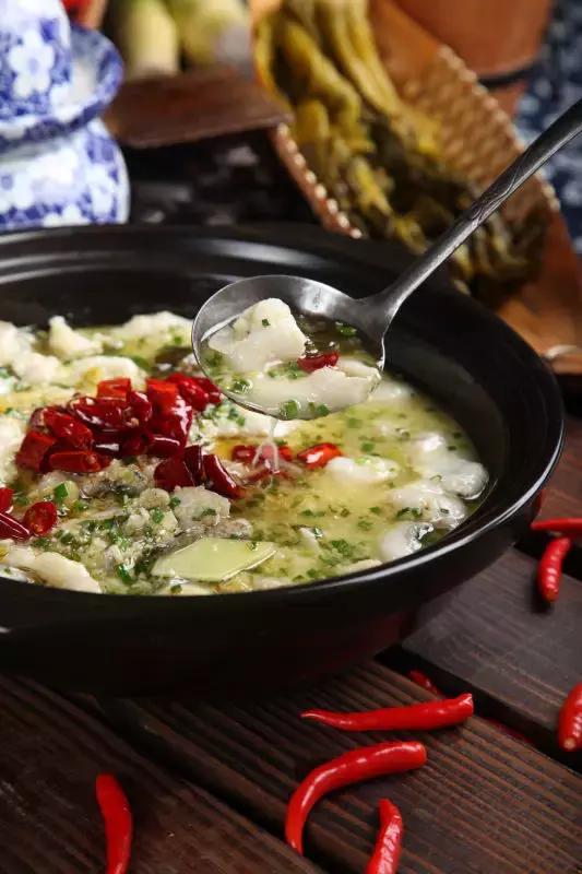 带黑卡就打折!10天后,泉州万达这16家餐厅要被挤爆了!