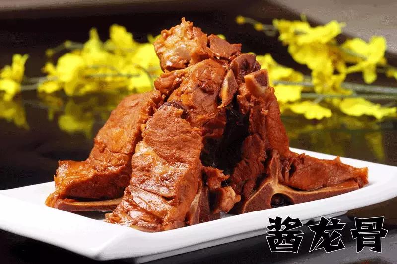 带黑卡就打折!10天后,泉州万达这16家餐厅要被挤爆了!