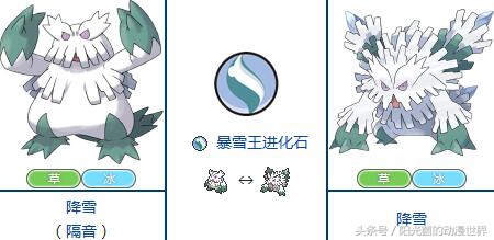 口袋妖怪xy有mega进化吗,口袋妖怪xymega进化图