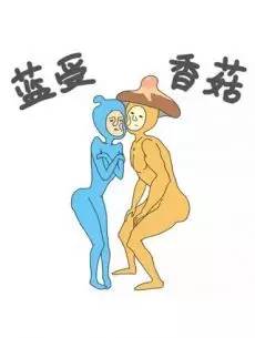 这些网络流行语你知道吗,我们该如何对待这些网络流行语