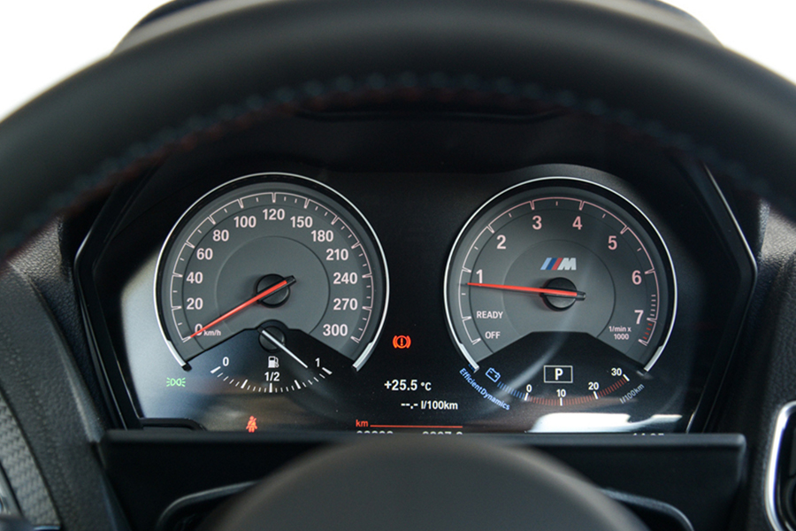 不踩离合器开车教学,不踩离合换挡教学摩托