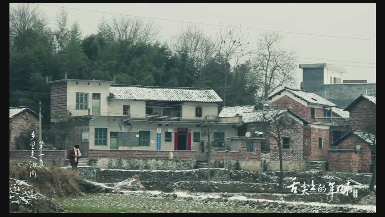 天猫魔盒测评最新,天猫魔盒3pro和6pro区别