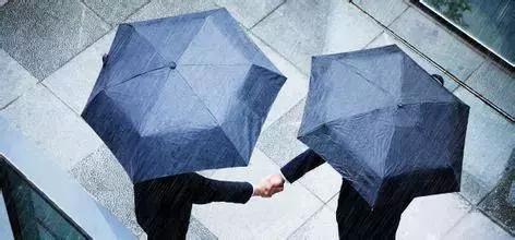 助贷行业有哪些套路,助贷金融行业