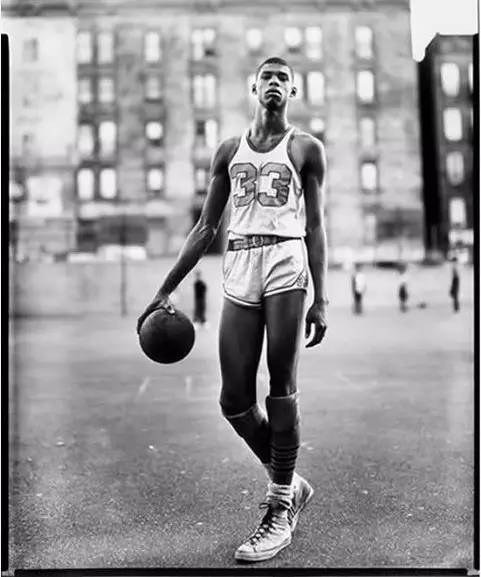 穿上一双LeFlow，游荡在巴黎的左岸与右岸