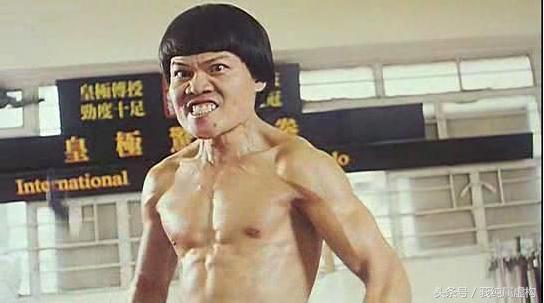 丑角李现黄渤完整版,丑角王大治完整版