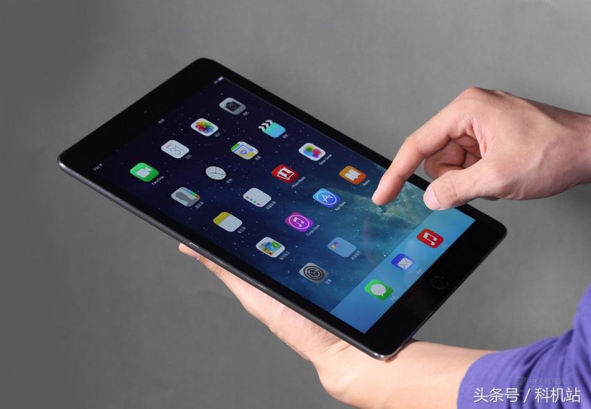 2018年的ipadair2值得入手吗,ipadair2和19款ipad对比