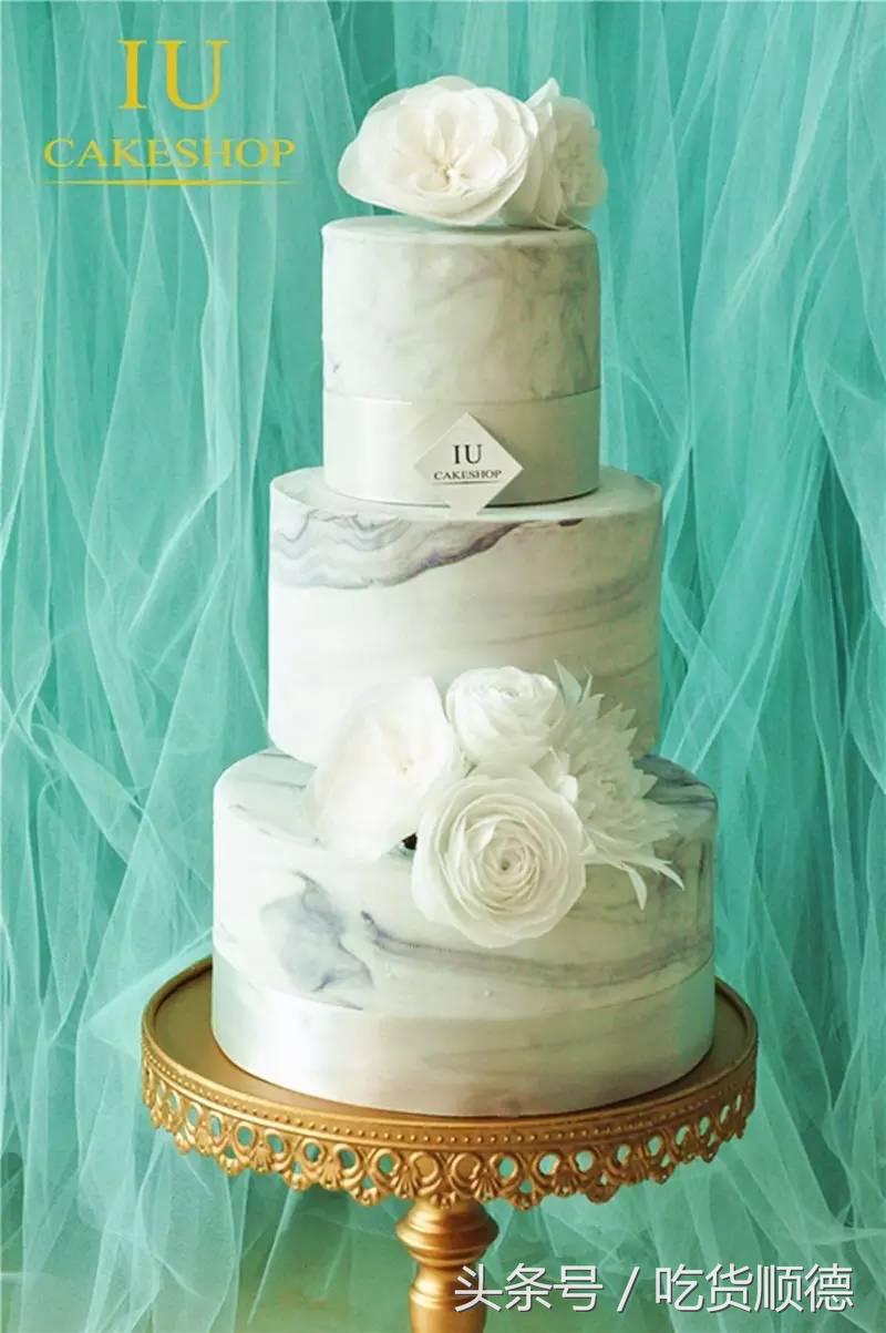 大良呢间少女系蛋糕店，我都不敢告诉我女友