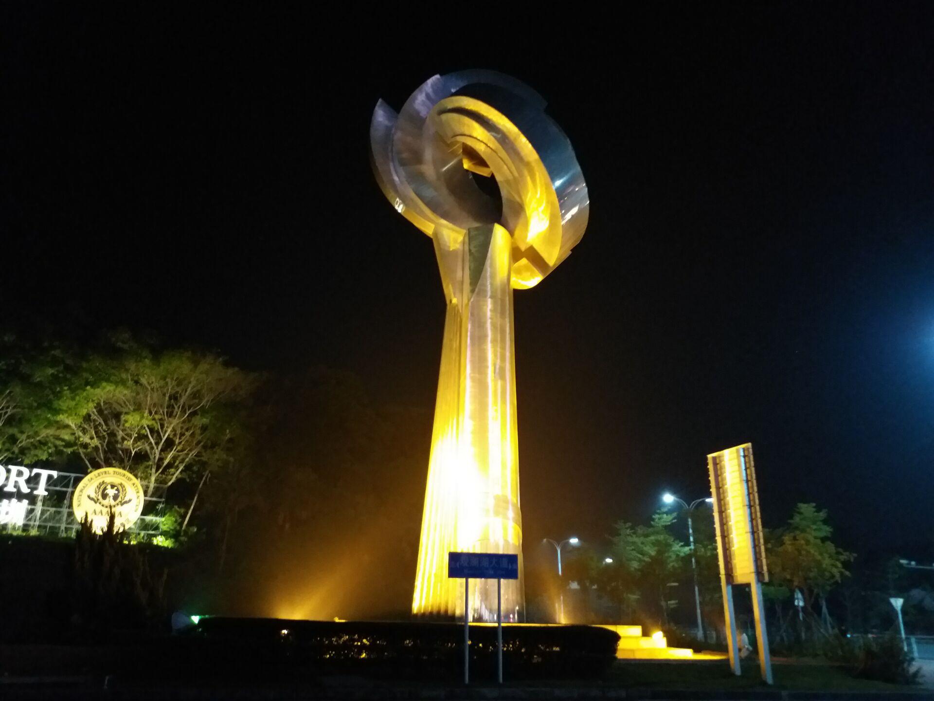 大屏续航高拍照好,三星galaxyc9pro现在还能用吗