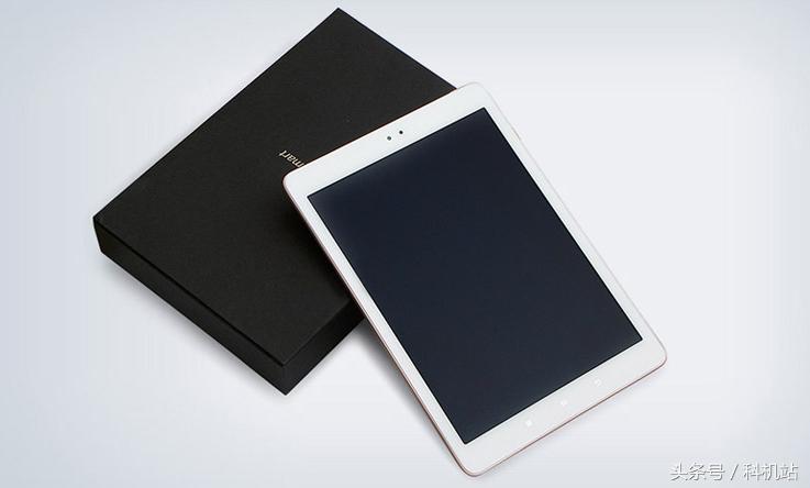 看来步步高家教机真的很管用啊,都说挺好,有孩子的注意了