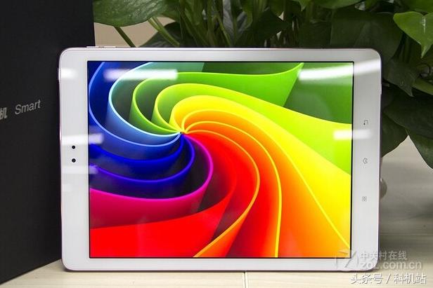 看来步步高家教机真的很管用啊,都说挺好,有孩子的注意了