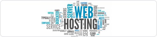 虚拟主机搭建网站哪个好,如何搭建一个免费的虚拟主机