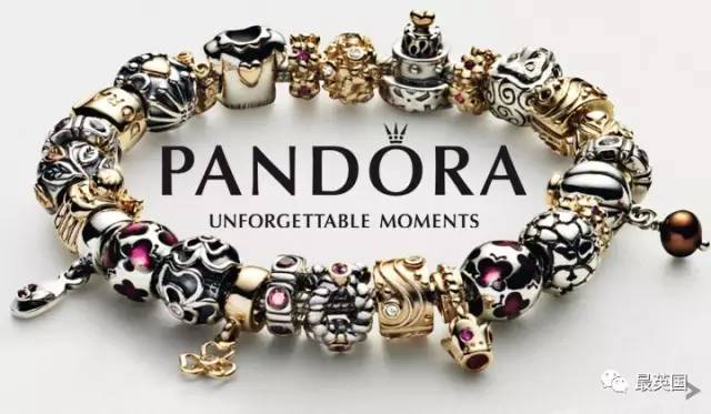 新婚夫妻花130美元买婚戒，却遭到Pandora店员无情嘲笑