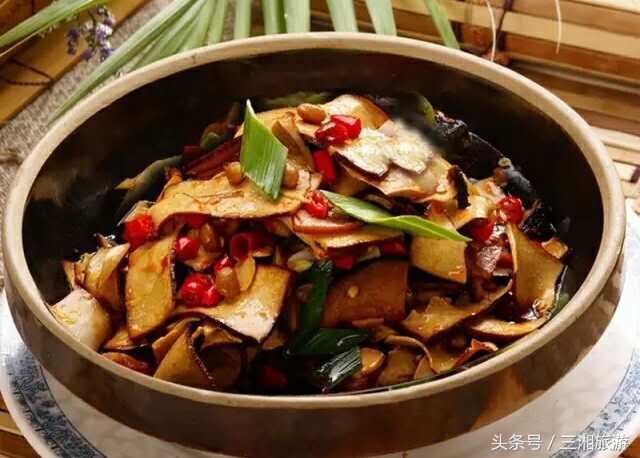 株洲江西旅游,株洲哪里有适合老人旅游的地方