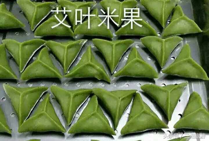 株洲江西旅游,株洲哪里有适合老人旅游的地方