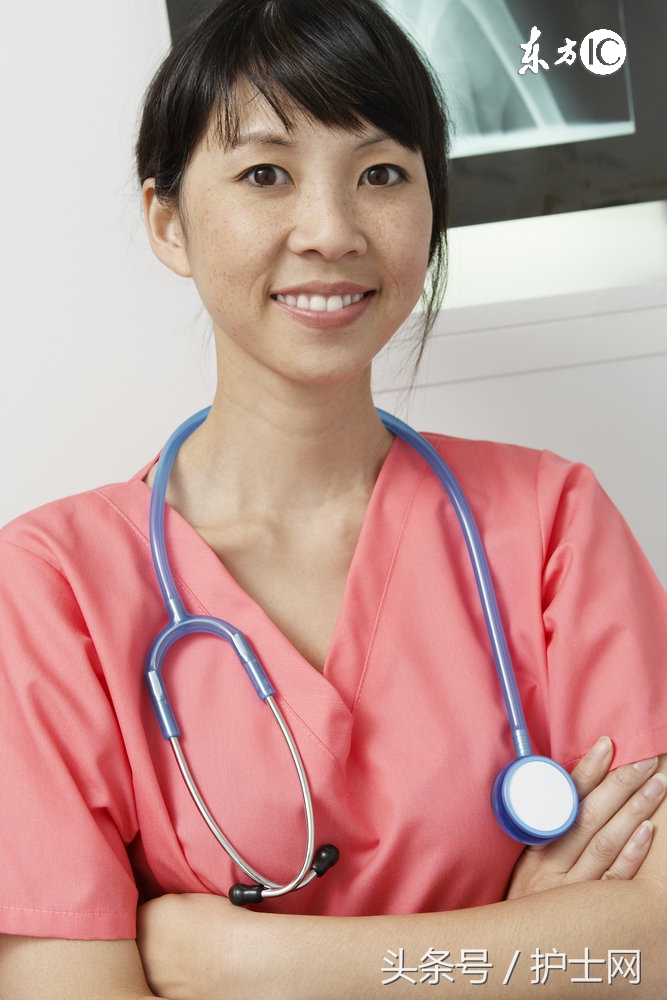 厌倦了自己的工作怎么办,厌倦工作了怎么办