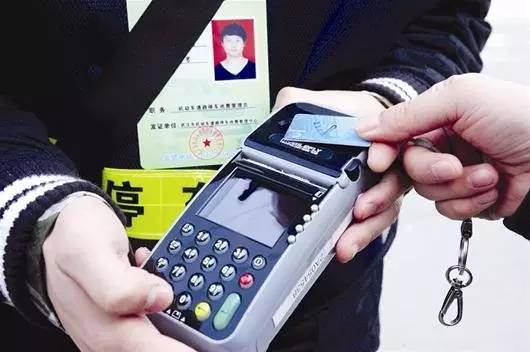 南昌人交通意识,南昌人注意了