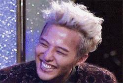 南昌人交通意识,南昌人注意了