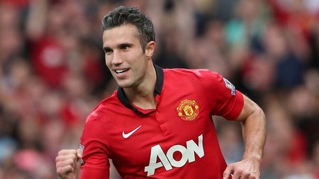 美媒评巅峰十大最强球星,公认最帅球星