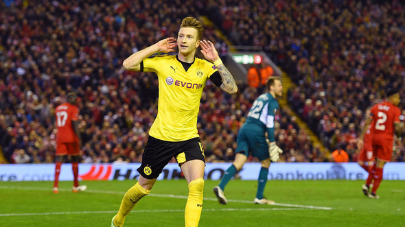 美媒评巅峰十大最强球星,公认最帅球星