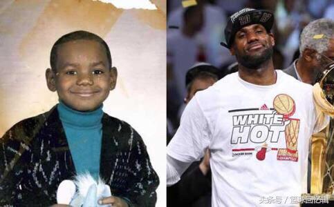 波什精彩照片,nba波什照片