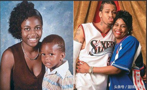 波什精彩照片,nba波什照片