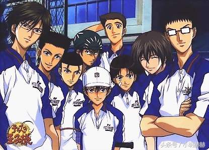 关于运动的动画片有哪些,那些年我们看的动画片表演