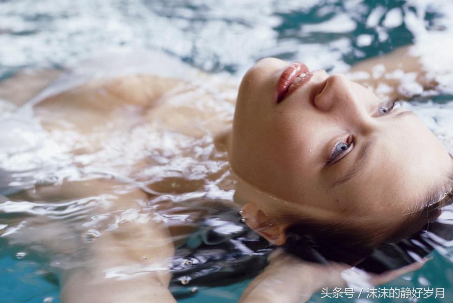 孕期长斑的妈妈,孕期长妊娠纹的宝妈怎么办