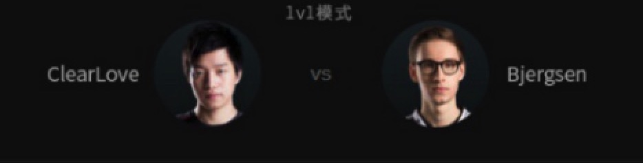 2017lol全明星表演赛比尔森,lol全明星solo赛小狗vs比尔森