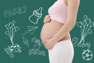 手电筒可以照孕妇肚子嘛,孕妇拿电筒照肚子有什么影响吗