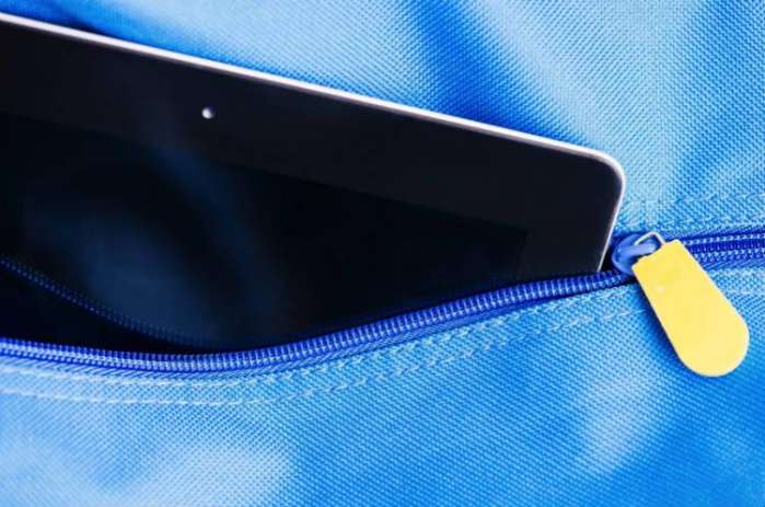 小众高级感电脑双肩包,高级感双肩包欧美风