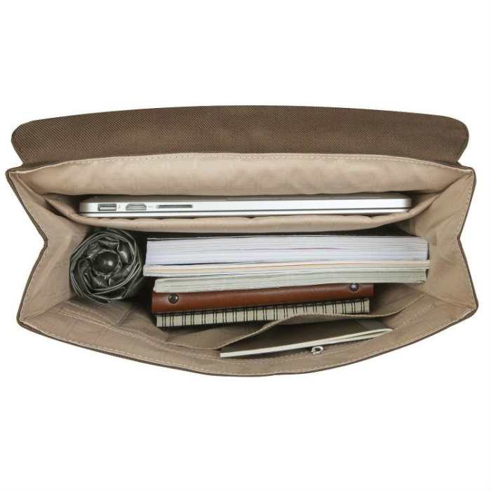 小众高级感电脑双肩包,高级感双肩包欧美风