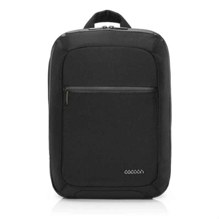 小众高级感电脑双肩包,高级感双肩包欧美风