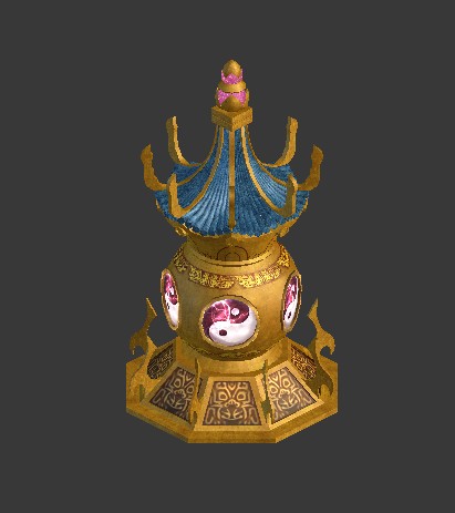 太乙紫金丹配方与功效 (太乙紫金丹真品图片)