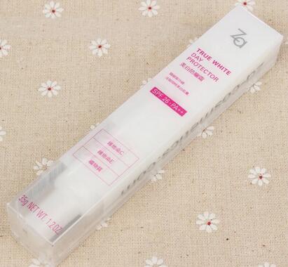 亲测，这都是我用过的排前好用的隔离霜