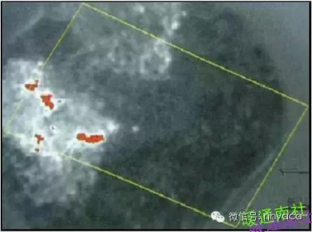 剩余电流式火灾监控探测器原理,点型感烟火灾探测器原理