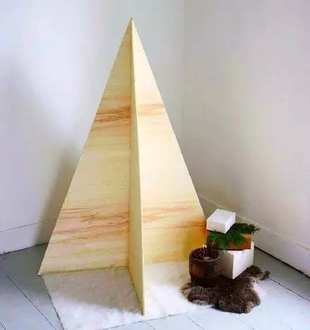 今年圣诞节要装扮吗,今年圣诞节不知道穿什么