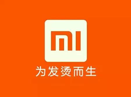 各大品牌的广告语大全集,今年可以封神的十大品牌广告语