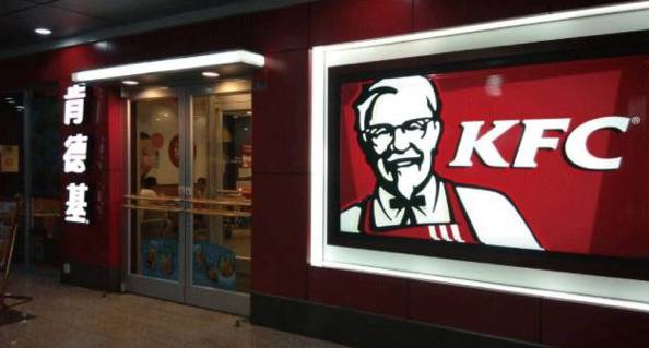 各大品牌的广告语大全集,今年可以封神的十大品牌广告语