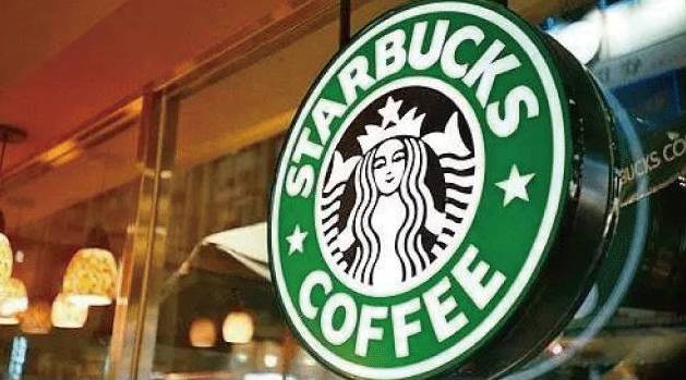 各大品牌的广告语大全集,今年可以封神的十大品牌广告语