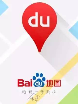 各大品牌的广告语大全集,今年可以封神的十大品牌广告语