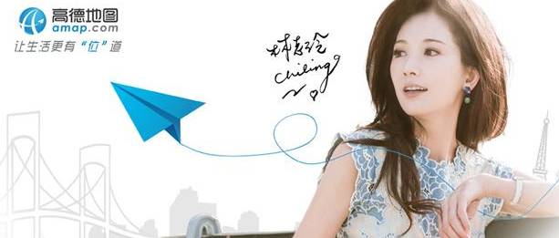 各大品牌的广告语大全集,今年可以封神的十大品牌广告语