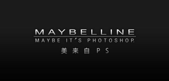 各大品牌的广告语大全集,今年可以封神的十大品牌广告语