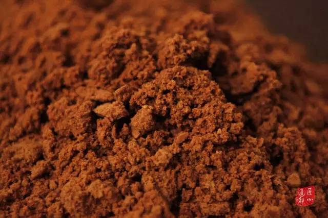 寻访莲都匠心｜绿谷糖村：听糖人诉说他的匠心故事