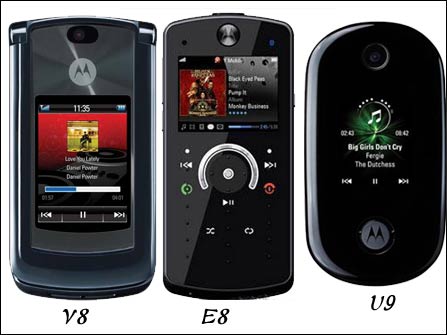 手机铃声为什么突然没有,以前的手机铃声为何都消失了