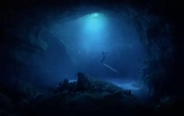 2016最佳体育摄影,最震撼的极限运动