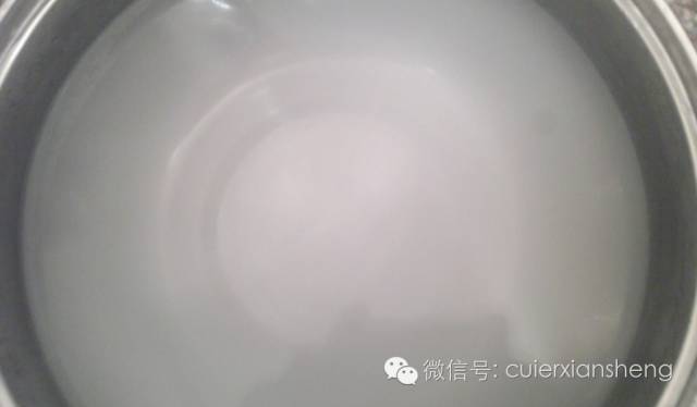 红珊瑚作假的手段,红珊瑚怎么知道是假的