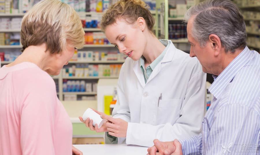 买药被药店坑了怎么办,药店买药坑