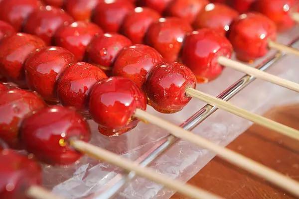 应季水果品种,冬天应季水果